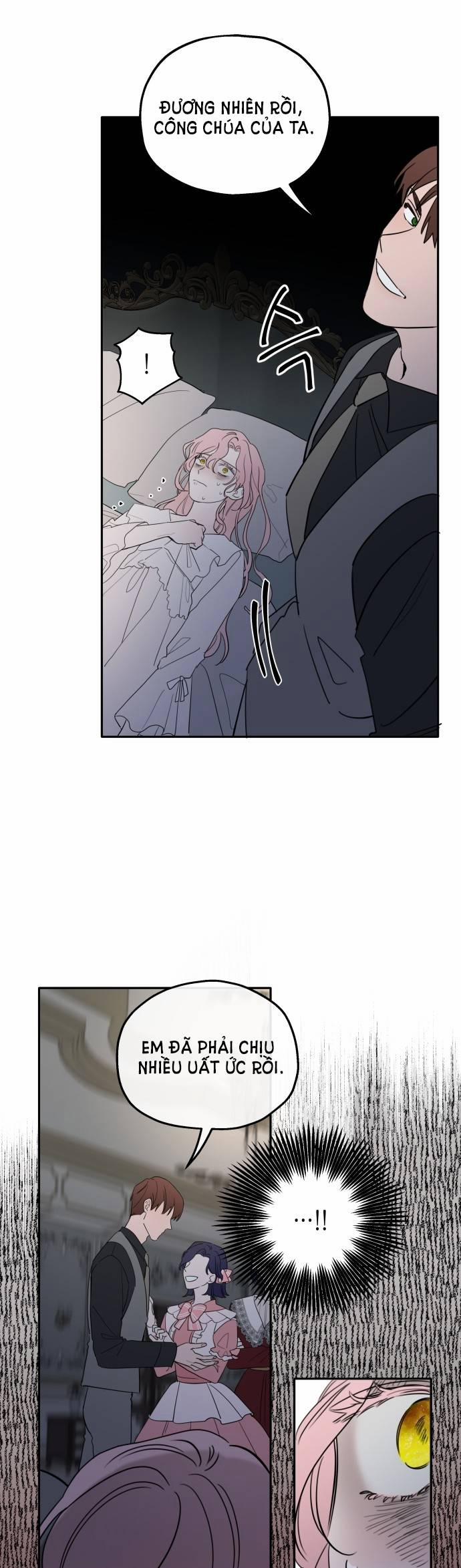 Gia Đình Chồng Bị Ám Ảnh Bởi Tôi 1.2 trang 0