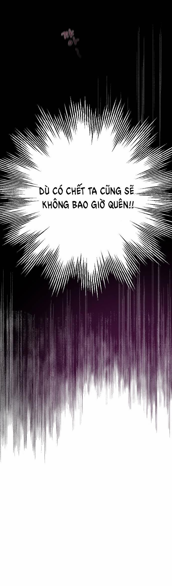 Gia Đình Chồng Bị Ám Ảnh Bởi Tôi 1.2 trang 10