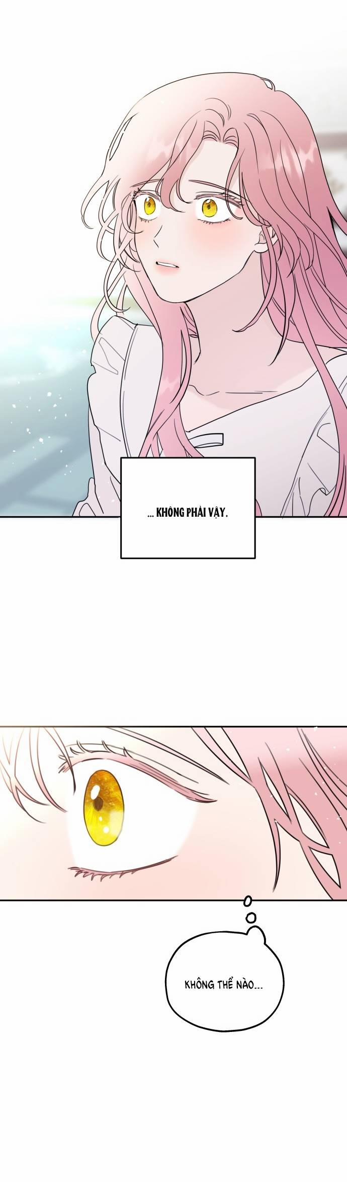 Gia Đình Chồng Bị Ám Ảnh Bởi Tôi 1.2 trang 13