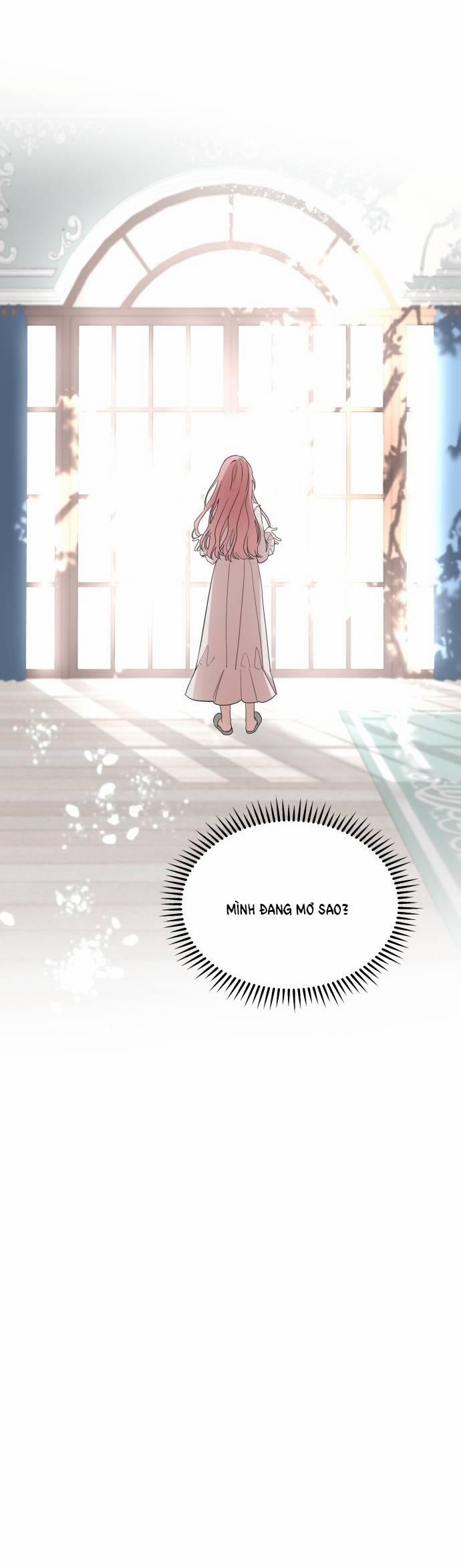 Gia Đình Chồng Bị Ám Ảnh Bởi Tôi 1.2 trang 14