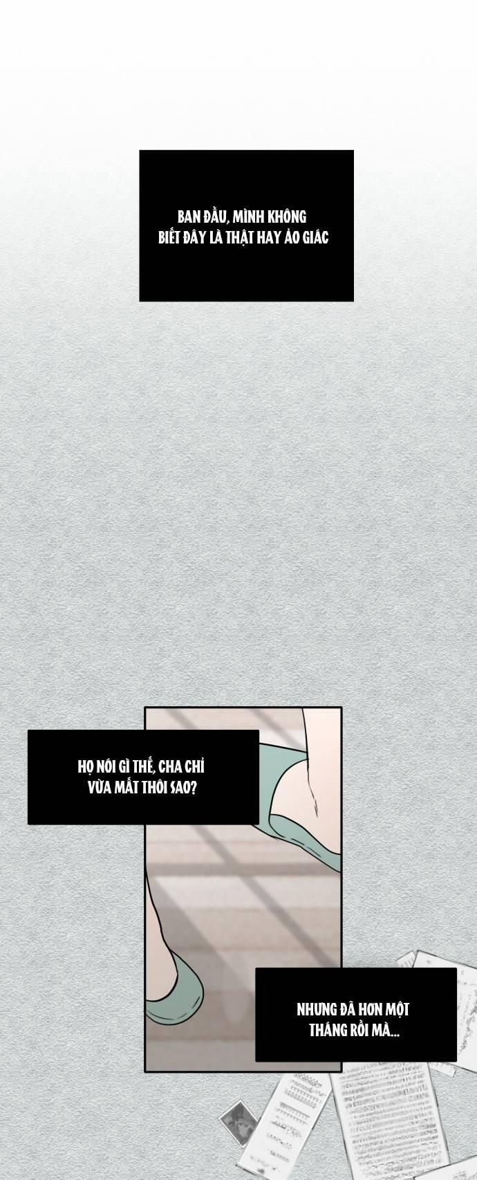 Gia Đình Chồng Bị Ám Ảnh Bởi Tôi 1.2 trang 15