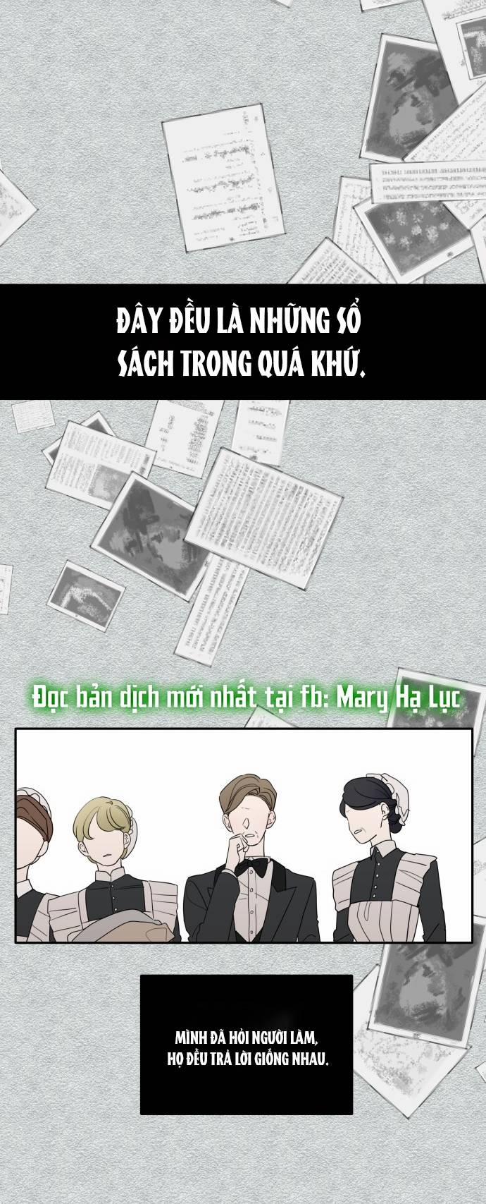 Gia Đình Chồng Bị Ám Ảnh Bởi Tôi 1.2 trang 16