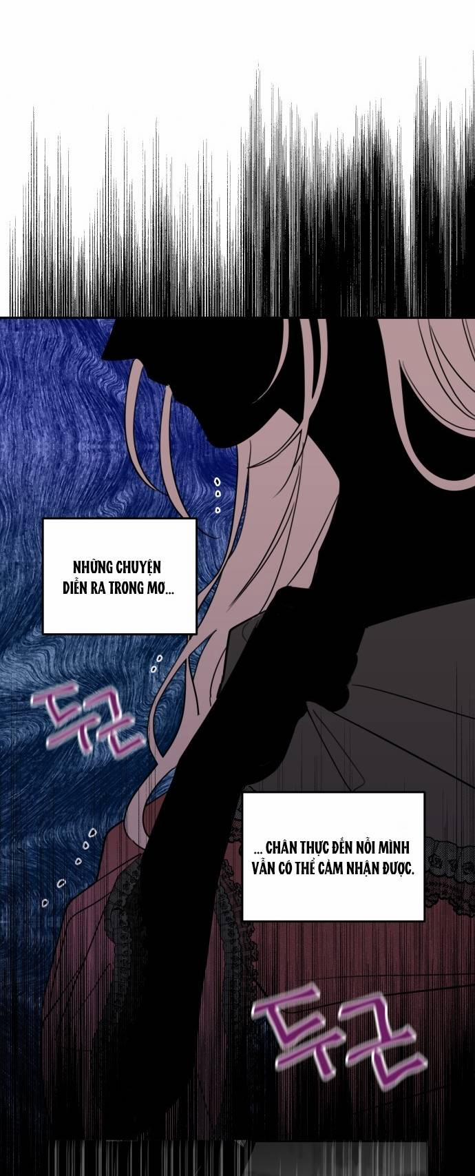 Gia Đình Chồng Bị Ám Ảnh Bởi Tôi 1.2 trang 19