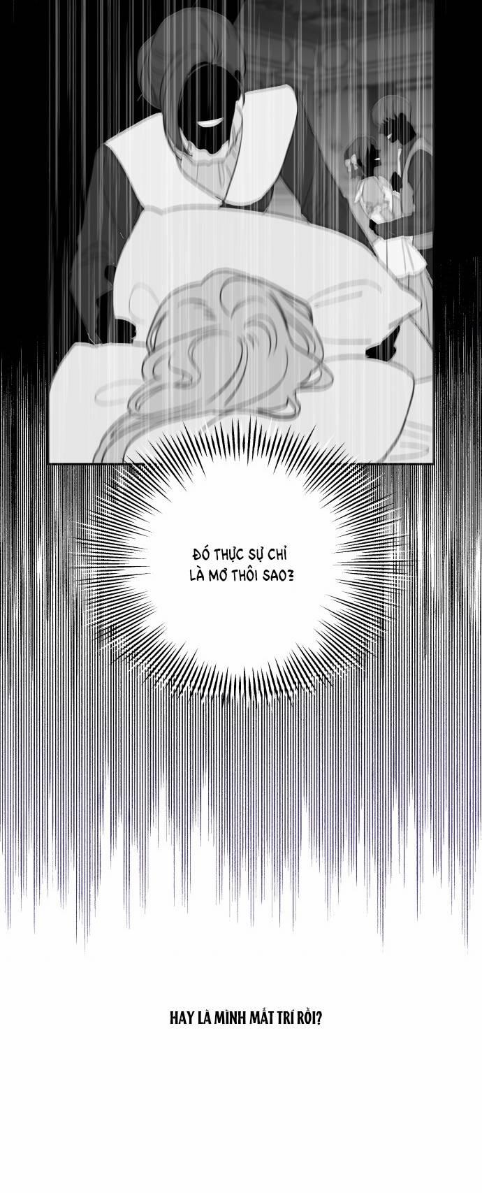 Gia Đình Chồng Bị Ám Ảnh Bởi Tôi 1.2 trang 20