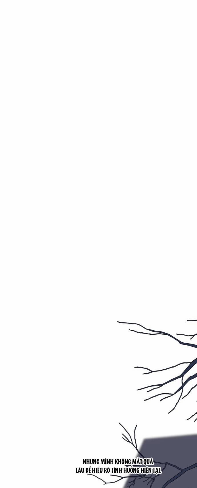 Gia Đình Chồng Bị Ám Ảnh Bởi Tôi 1.2 trang 21