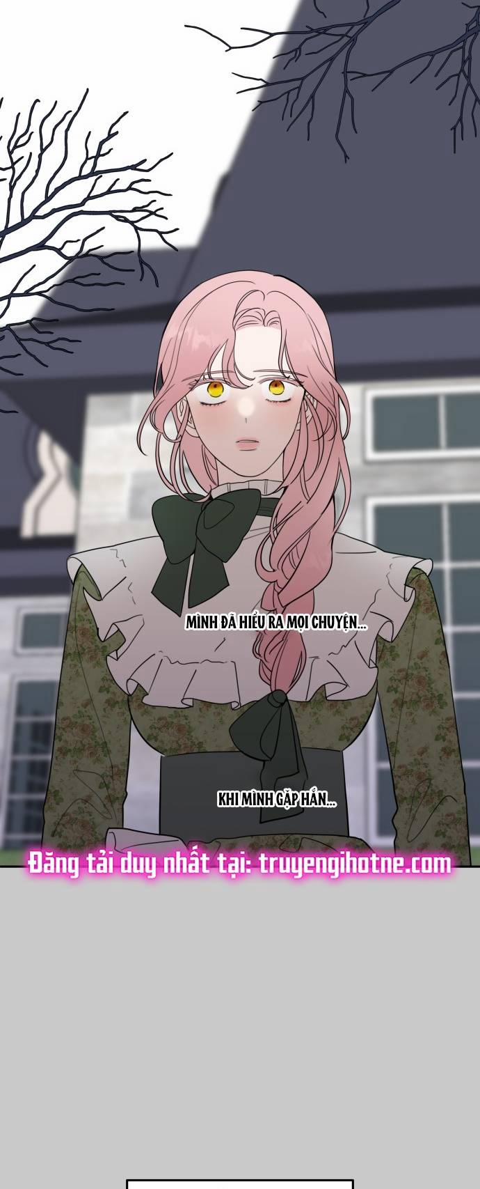 Gia Đình Chồng Bị Ám Ảnh Bởi Tôi 1.2 trang 22