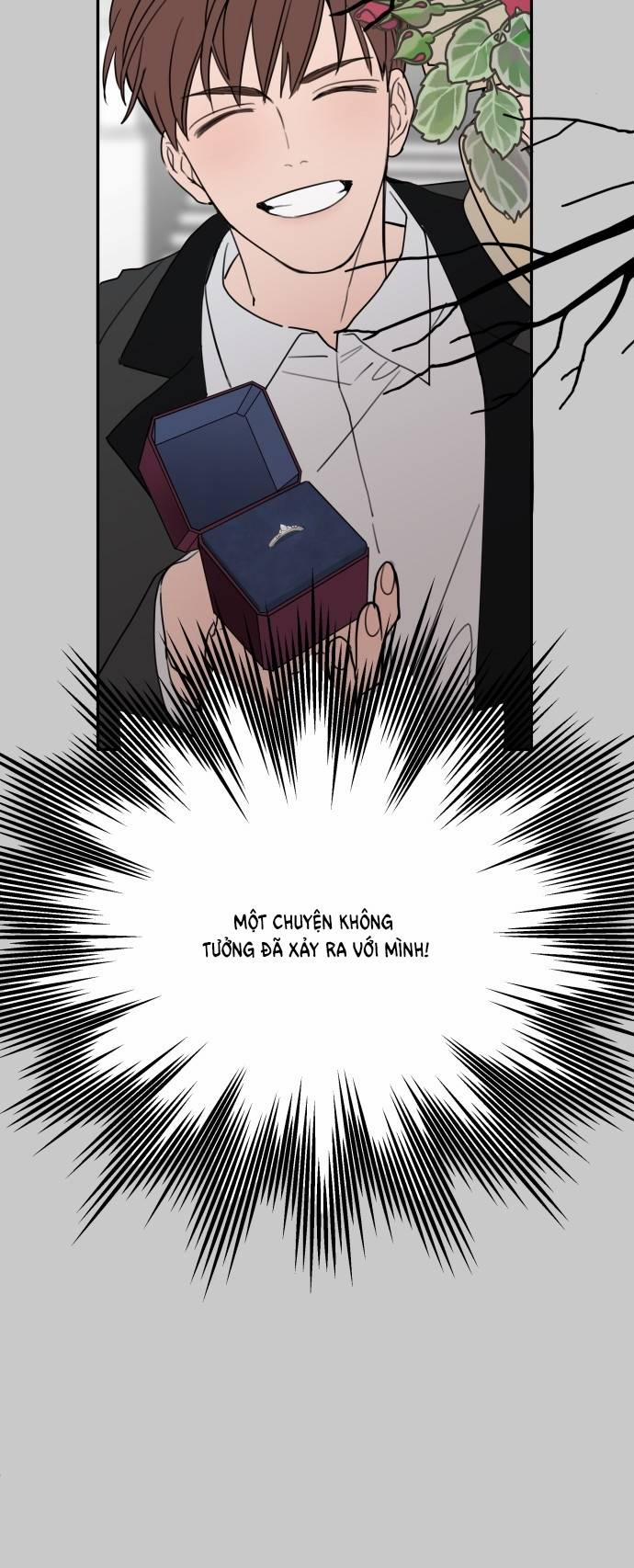 Gia Đình Chồng Bị Ám Ảnh Bởi Tôi 1.2 trang 24