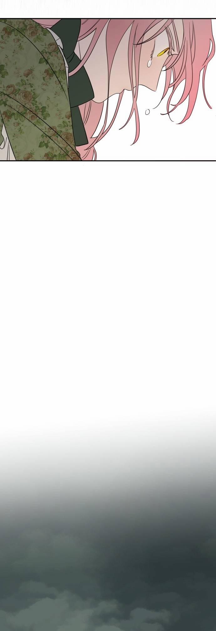 Gia Đình Chồng Bị Ám Ảnh Bởi Tôi 1.2 trang 30