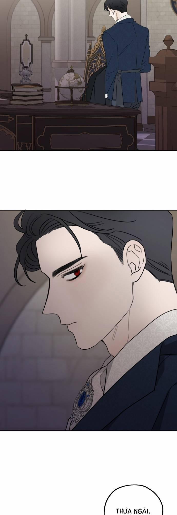 Gia Đình Chồng Bị Ám Ảnh Bởi Tôi 1.2 trang 41