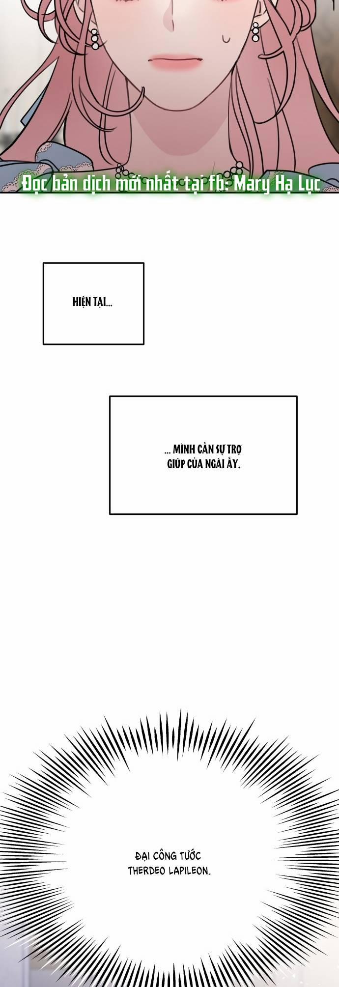 Gia Đình Chồng Bị Ám Ảnh Bởi Tôi 1.2 trang 43