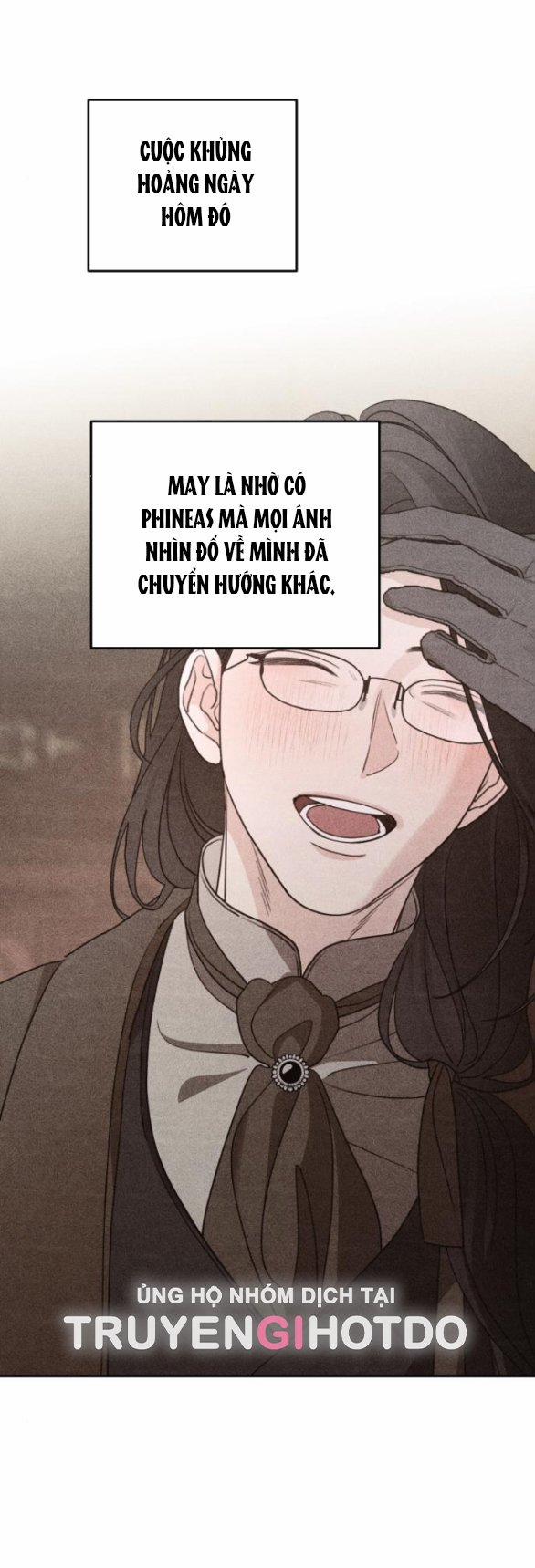 Gia Đình Chồng Bị Ám Ảnh Bởi Tôi 100.1 trang 0