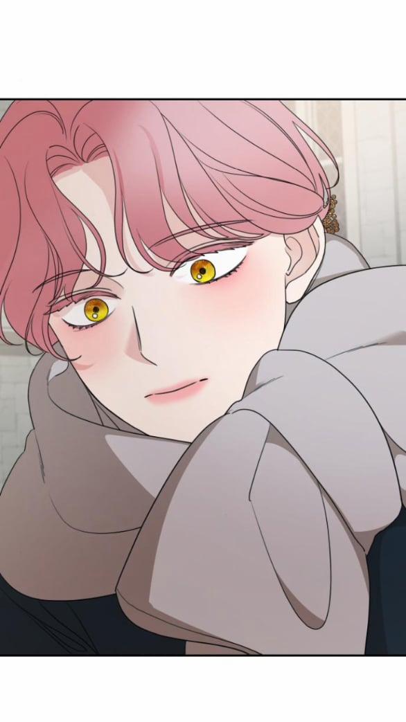 Gia Đình Chồng Bị Ám Ảnh Bởi Tôi 100.1 trang 10