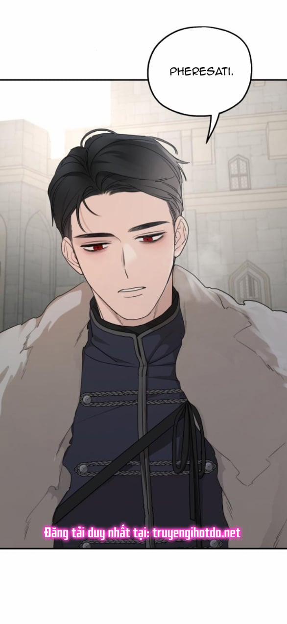 Gia Đình Chồng Bị Ám Ảnh Bởi Tôi 100.1 trang 11