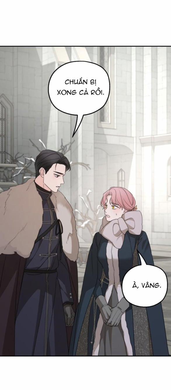 Gia Đình Chồng Bị Ám Ảnh Bởi Tôi 100.1 trang 12