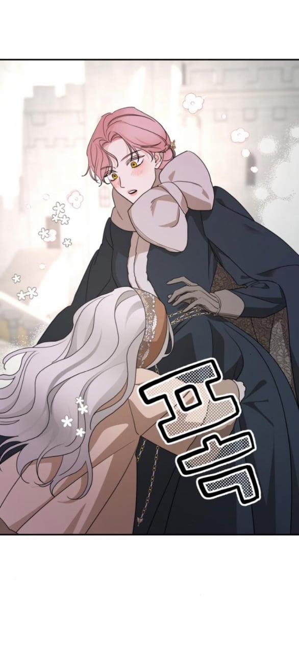 Gia Đình Chồng Bị Ám Ảnh Bởi Tôi 100.1 trang 15