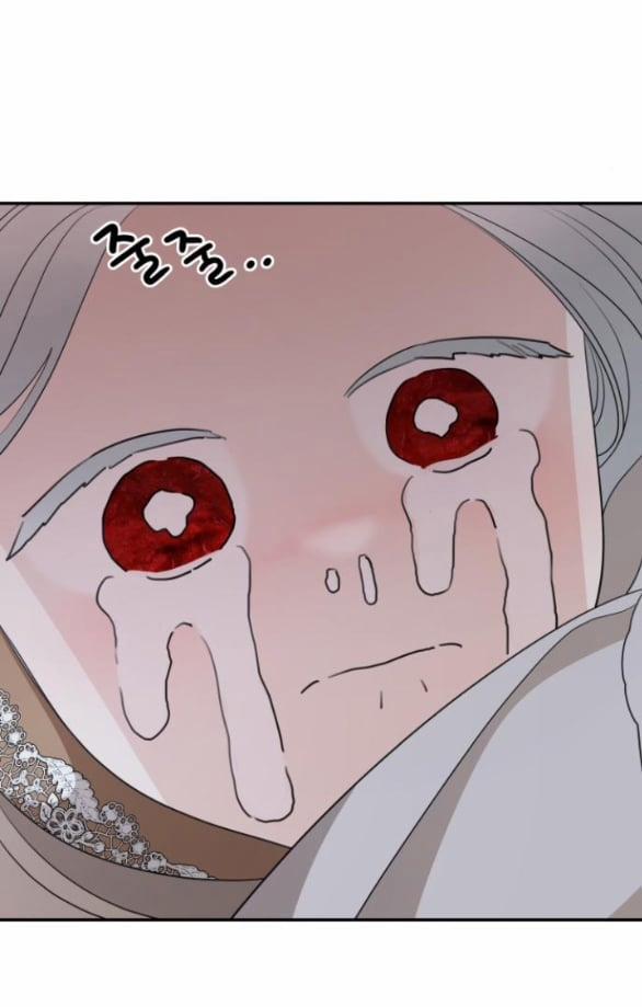 Gia Đình Chồng Bị Ám Ảnh Bởi Tôi 100.1 trang 16