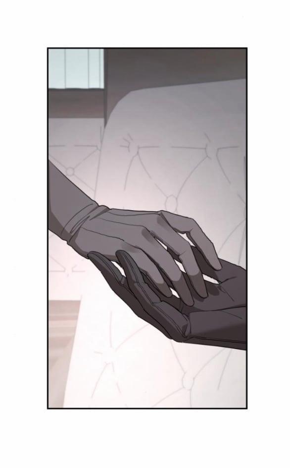 Gia Đình Chồng Bị Ám Ảnh Bởi Tôi 100.1 trang 18