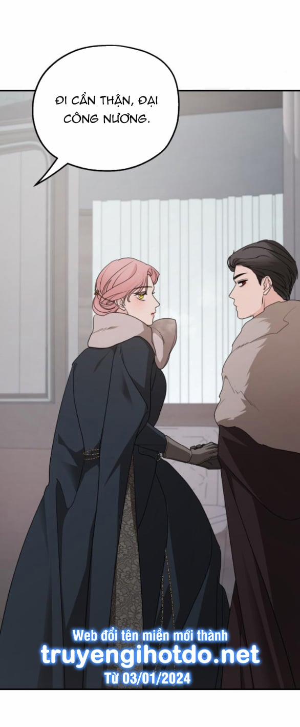 Gia Đình Chồng Bị Ám Ảnh Bởi Tôi 100.1 trang 19