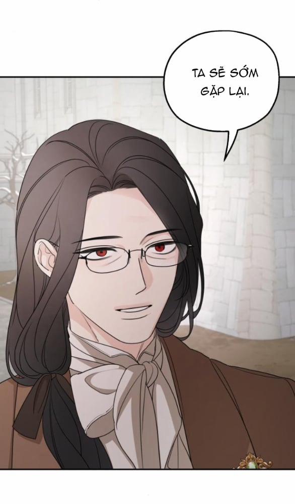 Gia Đình Chồng Bị Ám Ảnh Bởi Tôi 100.1 trang 20