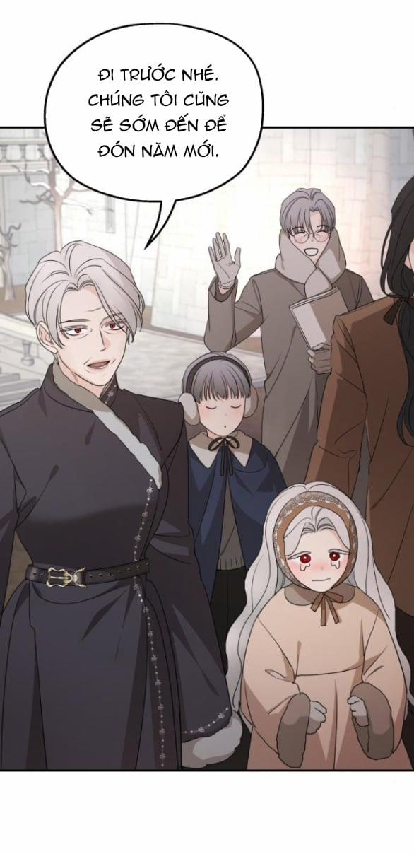 Gia Đình Chồng Bị Ám Ảnh Bởi Tôi 100.1 trang 21