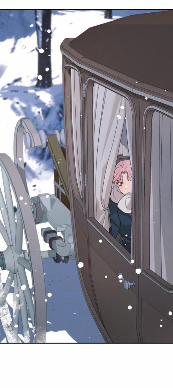 Gia Đình Chồng Bị Ám Ảnh Bởi Tôi 100.1 trang 24