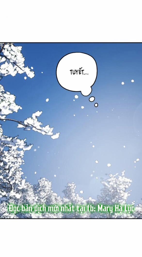 Gia Đình Chồng Bị Ám Ảnh Bởi Tôi 100.1 trang 25