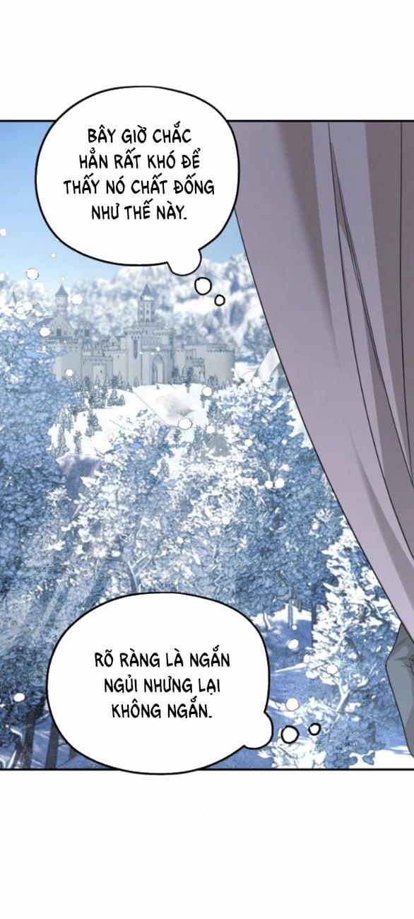 Gia Đình Chồng Bị Ám Ảnh Bởi Tôi 100.1 trang 26