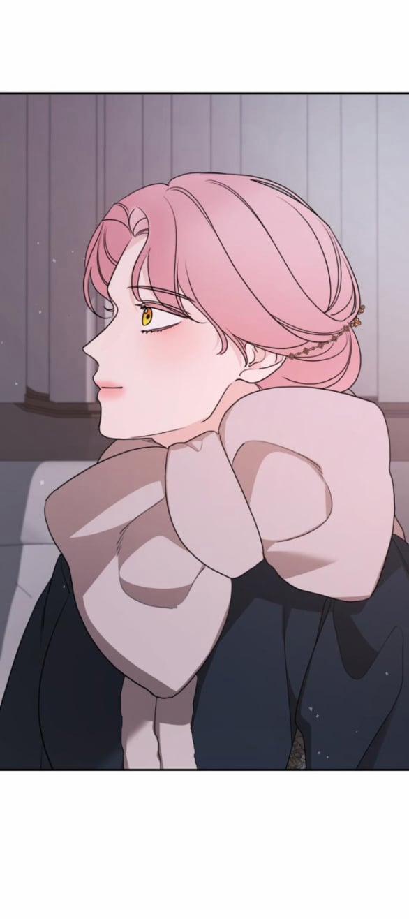 Gia Đình Chồng Bị Ám Ảnh Bởi Tôi 100.1 trang 27