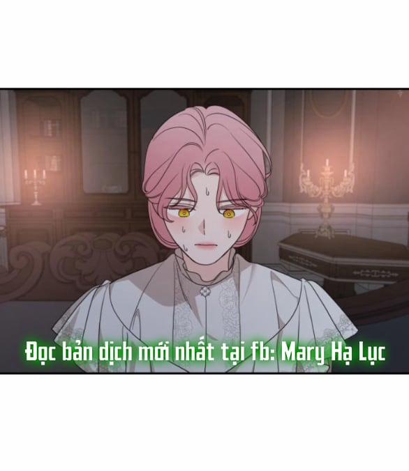 Gia Đình Chồng Bị Ám Ảnh Bởi Tôi 100.1 trang 3