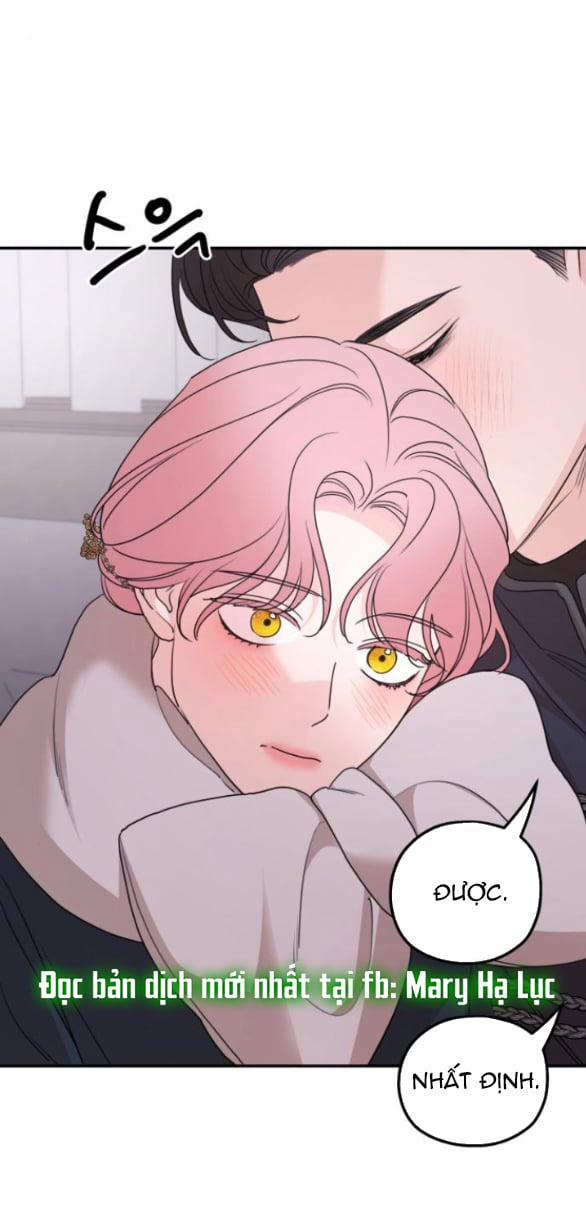 Gia Đình Chồng Bị Ám Ảnh Bởi Tôi 100.1 trang 30
