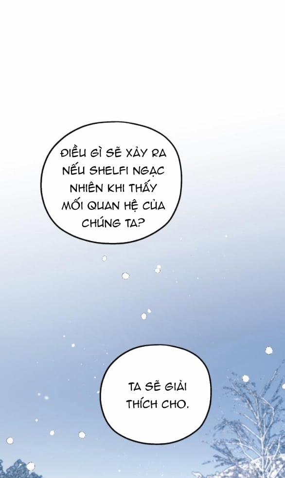 Gia Đình Chồng Bị Ám Ảnh Bởi Tôi 100.1 trang 32