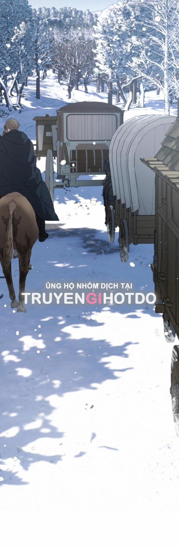 Gia Đình Chồng Bị Ám Ảnh Bởi Tôi 100.1 trang 33