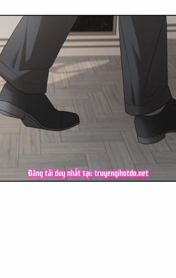 Gia Đình Chồng Bị Ám Ảnh Bởi Tôi 100.1 trang 35