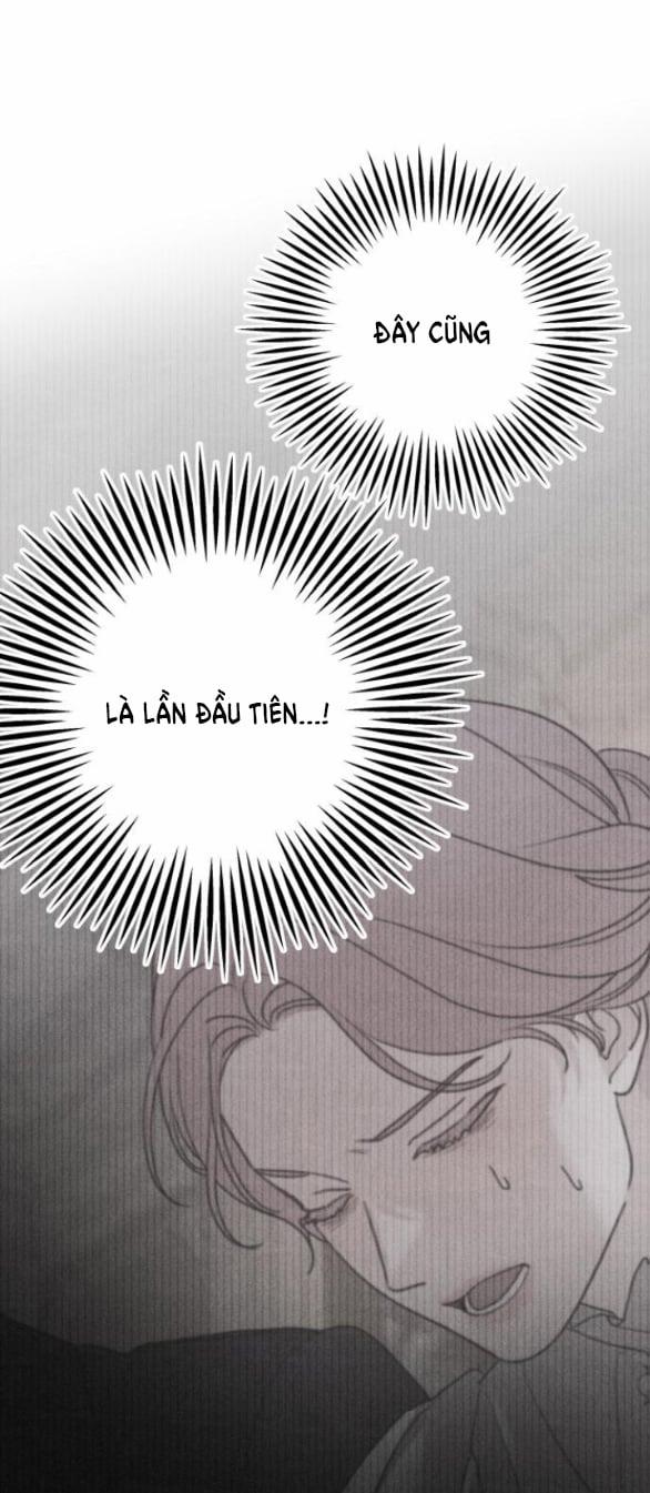 Gia Đình Chồng Bị Ám Ảnh Bởi Tôi 100.1 trang 4