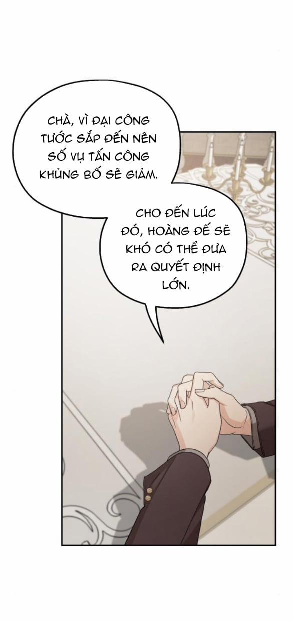 Gia Đình Chồng Bị Ám Ảnh Bởi Tôi 100.1 trang 42