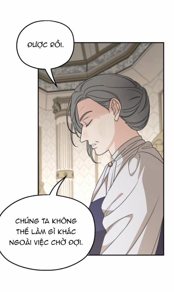 Gia Đình Chồng Bị Ám Ảnh Bởi Tôi 100.1 trang 43