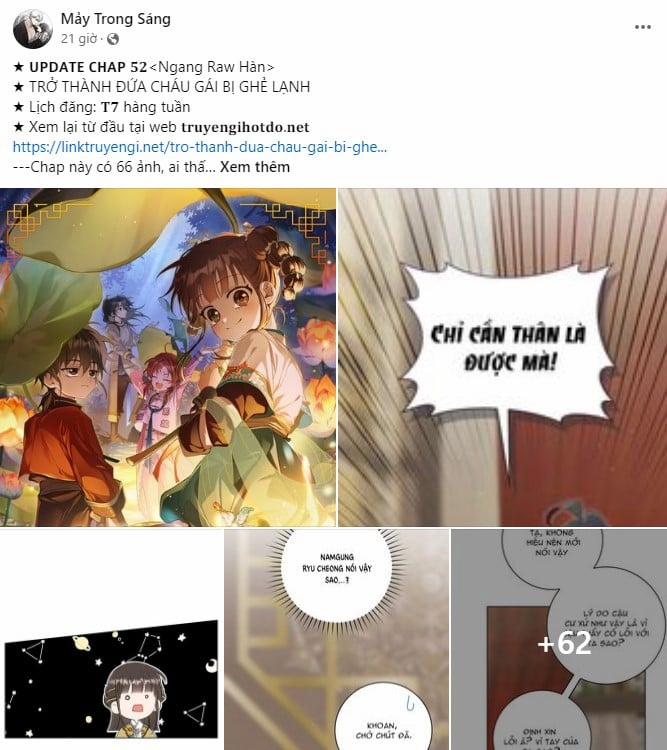 Gia Đình Chồng Bị Ám Ảnh Bởi Tôi 100.1 trang 46