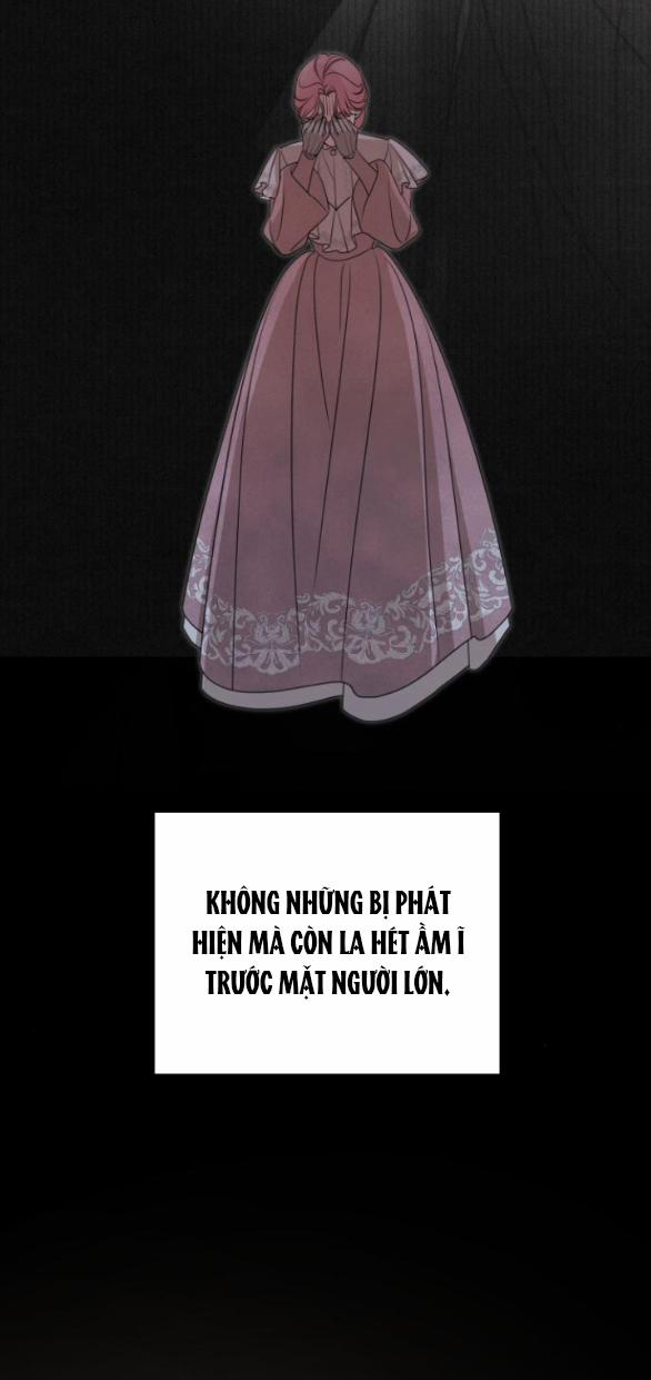 Gia Đình Chồng Bị Ám Ảnh Bởi Tôi 100.1 trang 5