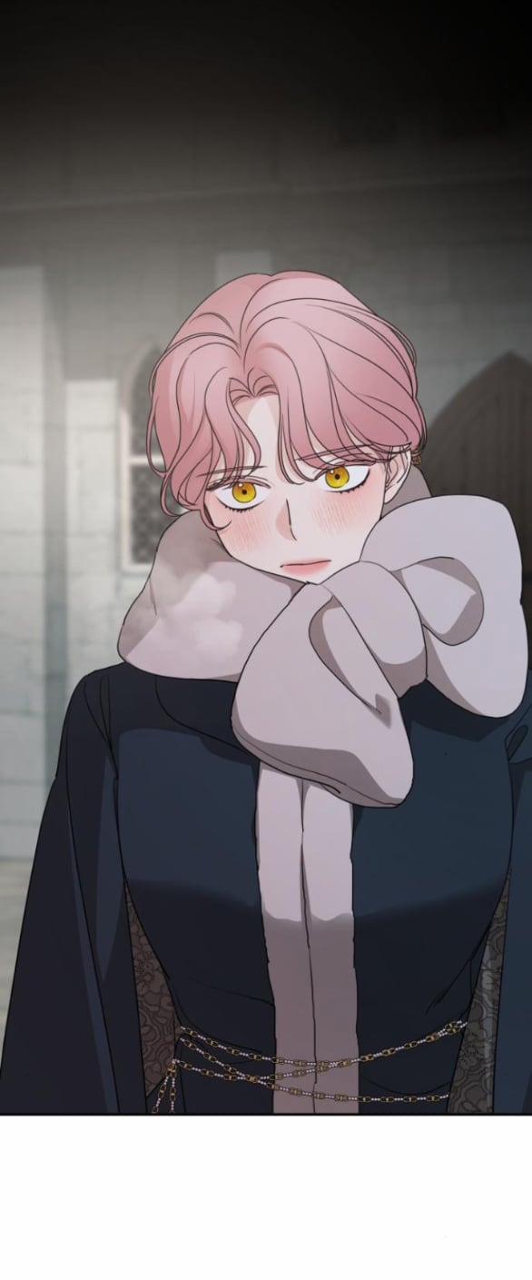 Gia Đình Chồng Bị Ám Ảnh Bởi Tôi 100.1 trang 6