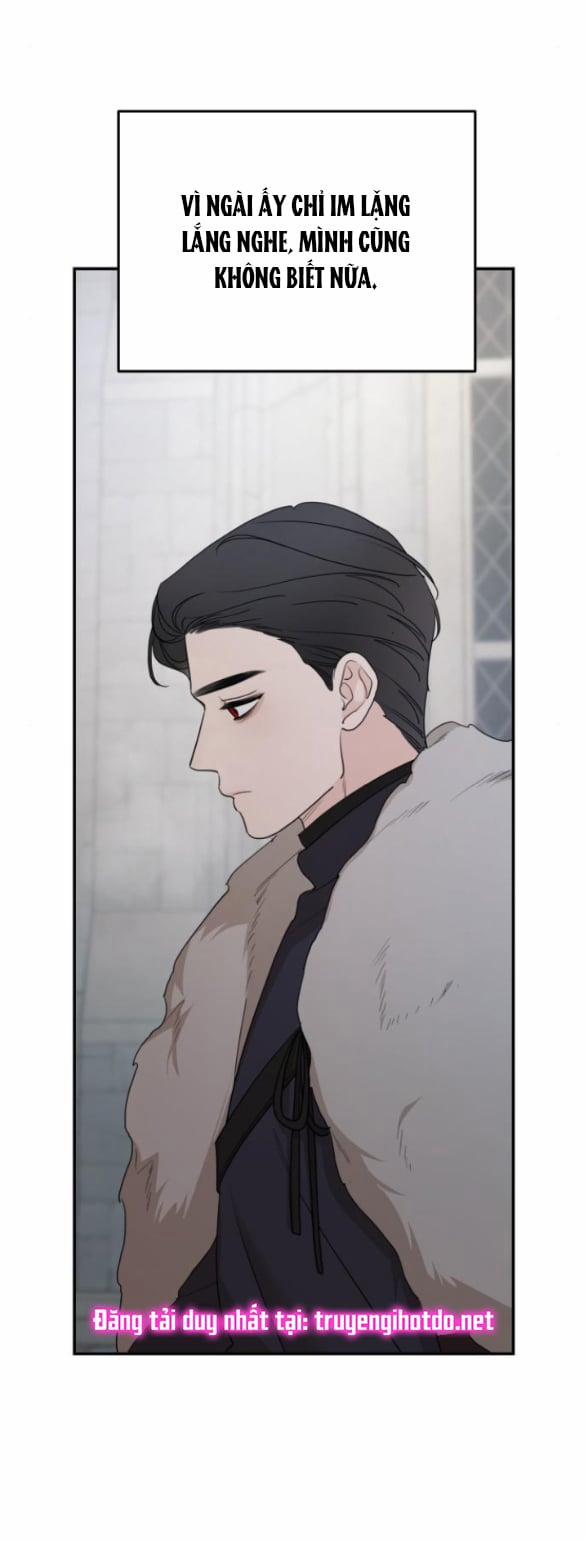 Gia Đình Chồng Bị Ám Ảnh Bởi Tôi 100.1 trang 7