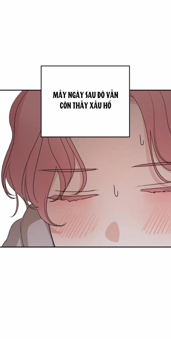 Gia Đình Chồng Bị Ám Ảnh Bởi Tôi 100.1 trang 8