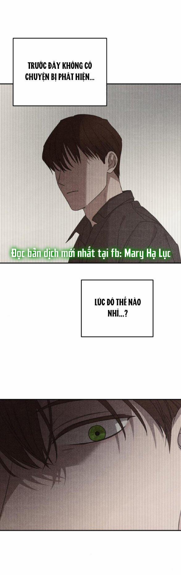 Gia Đình Chồng Bị Ám Ảnh Bởi Tôi 100.1 trang 9