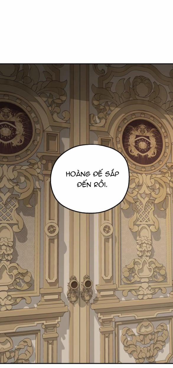 Gia Đình Chồng Bị Ám Ảnh Bởi Tôi 100.2 trang 0