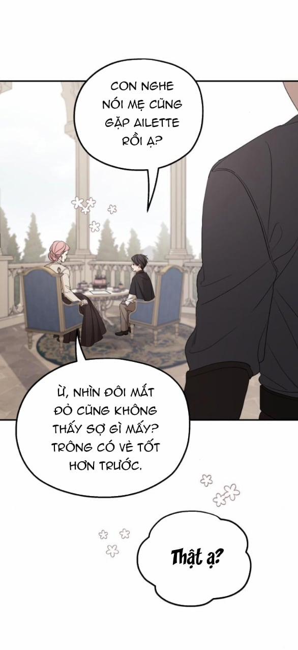 Gia Đình Chồng Bị Ám Ảnh Bởi Tôi 100.2 trang 12