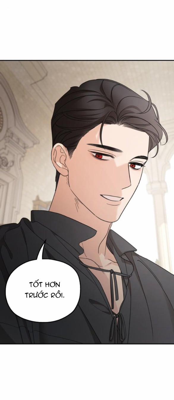 Gia Đình Chồng Bị Ám Ảnh Bởi Tôi 100.2 trang 15