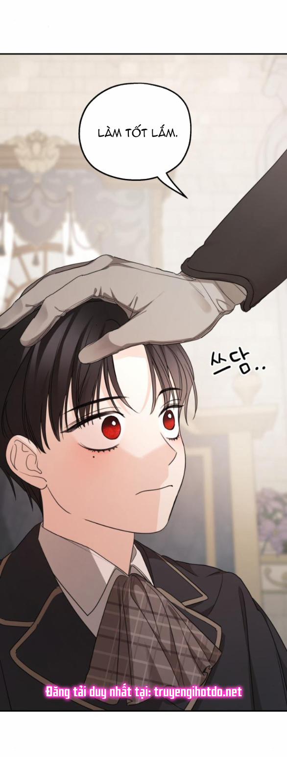 Gia Đình Chồng Bị Ám Ảnh Bởi Tôi 100.2 trang 16
