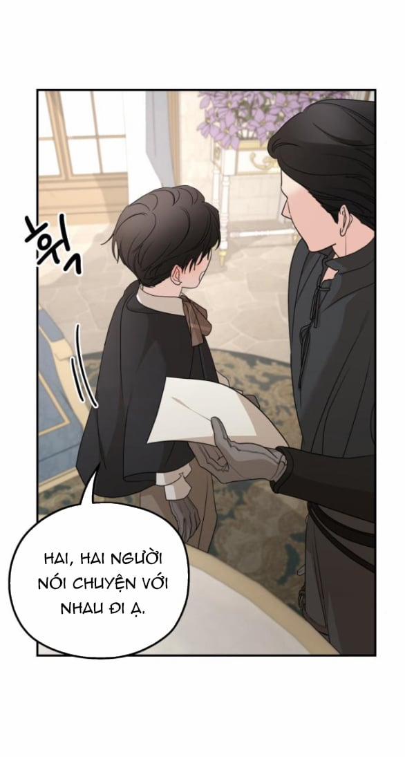 Gia Đình Chồng Bị Ám Ảnh Bởi Tôi 100.2 trang 18