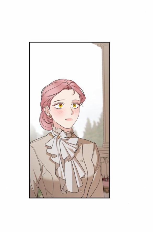 Gia Đình Chồng Bị Ám Ảnh Bởi Tôi 100.2 trang 20