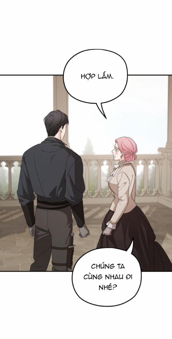 Gia Đình Chồng Bị Ám Ảnh Bởi Tôi 100.2 trang 22