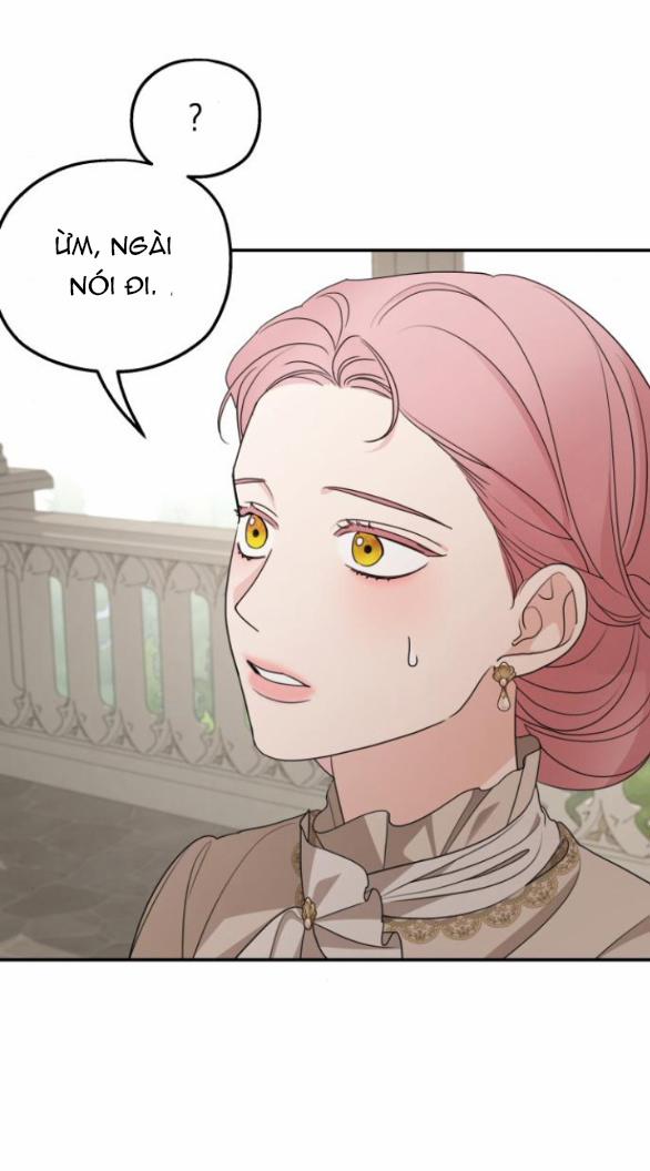 Gia Đình Chồng Bị Ám Ảnh Bởi Tôi 100.2 trang 26